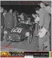 126 Siata 750 Sport F.Sartarelli - Cancellieri (1)